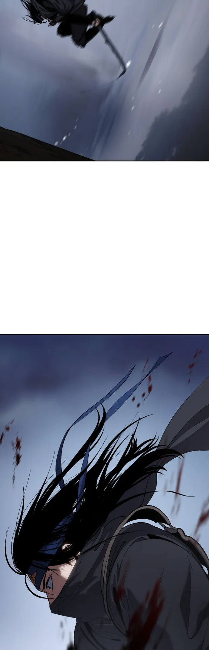 Page 42 of Chapter 25