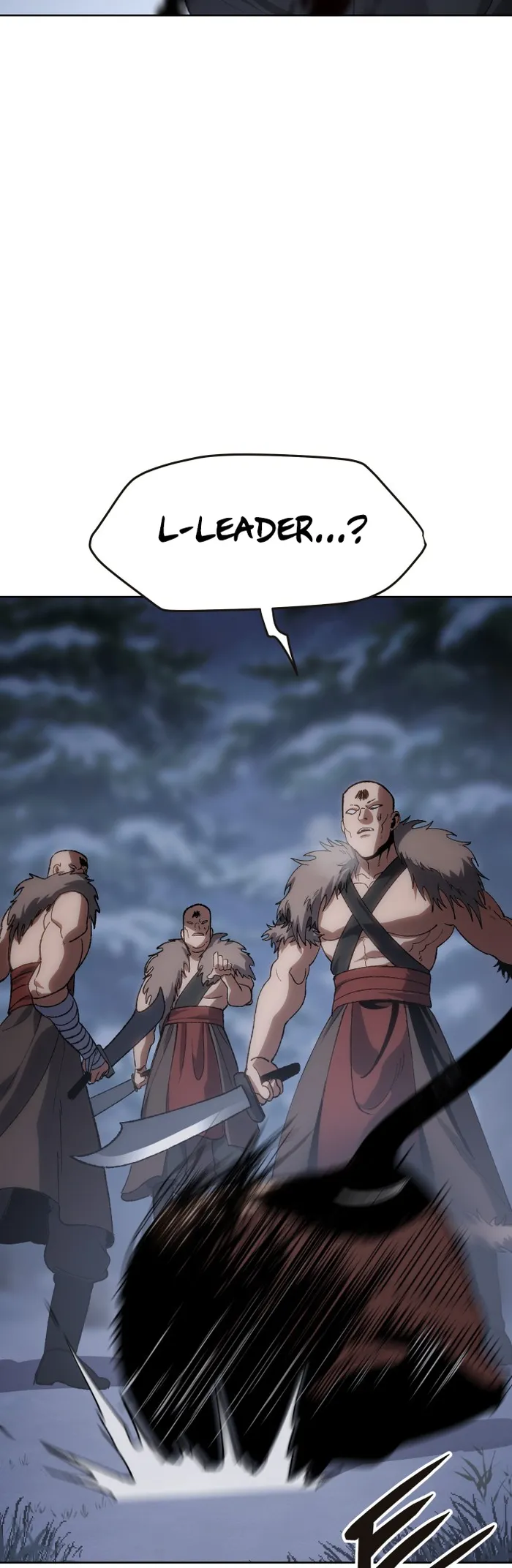 Page 43 of Chapter 25