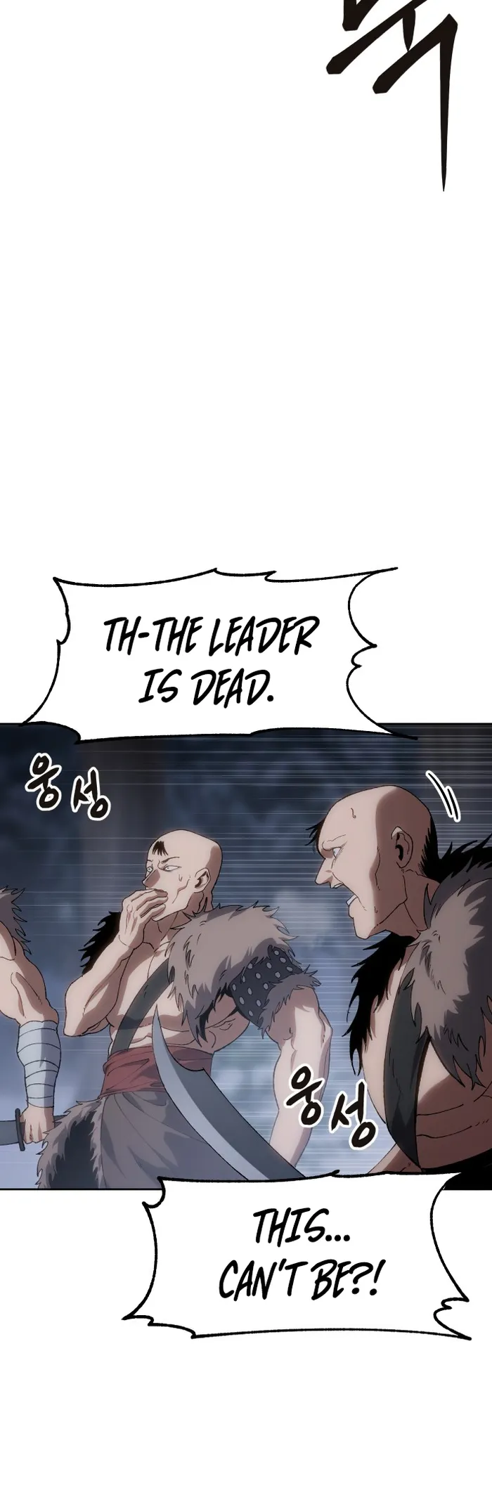 Page 44 of Chapter 25