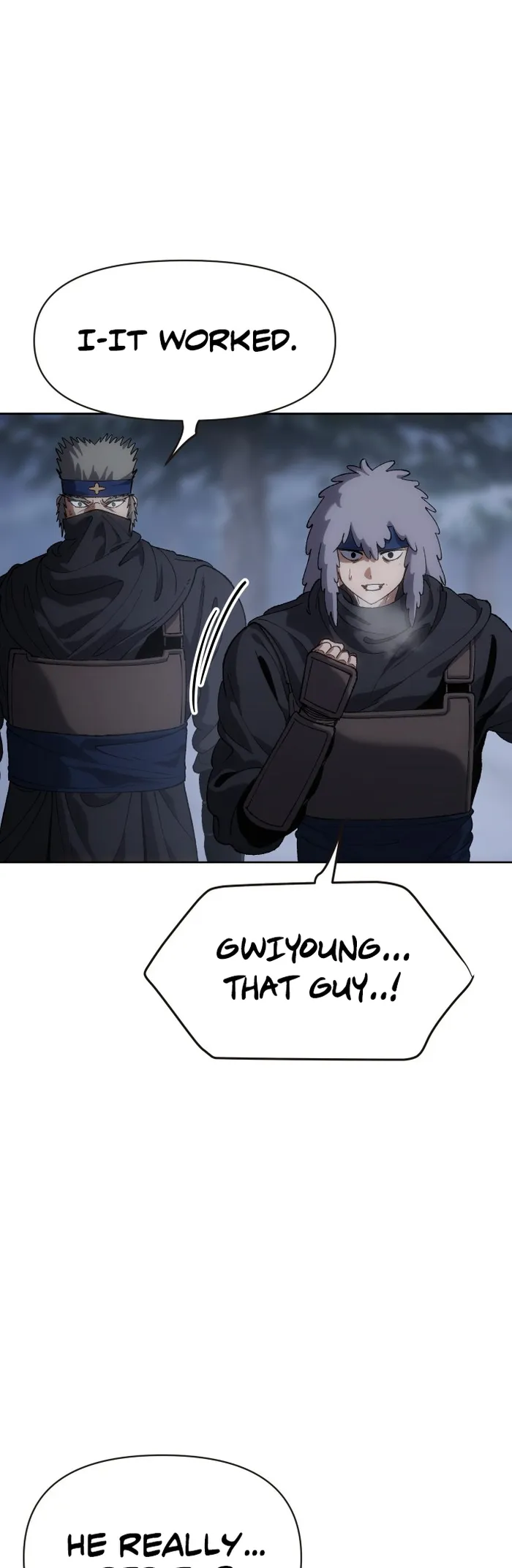 Page 45 of Chapter 25