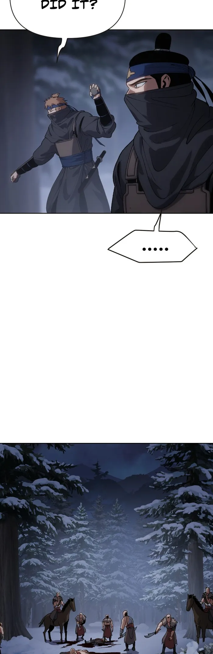 Page 46 of Chapter 25