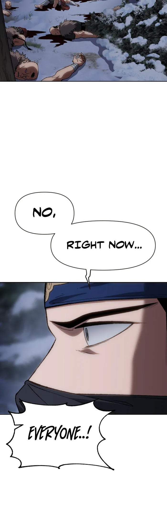 Page 47 of Chapter 25