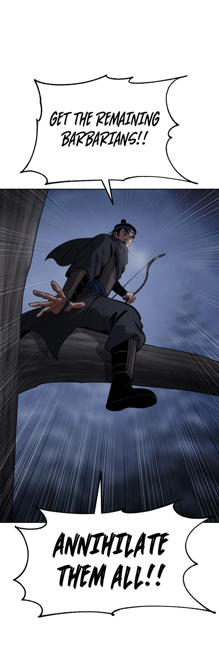 Page 48 of Chapter 25