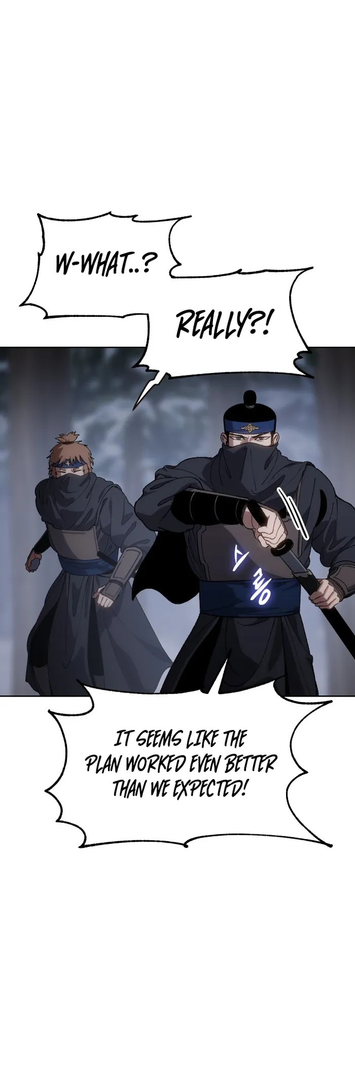 Page 49 of Chapter 25