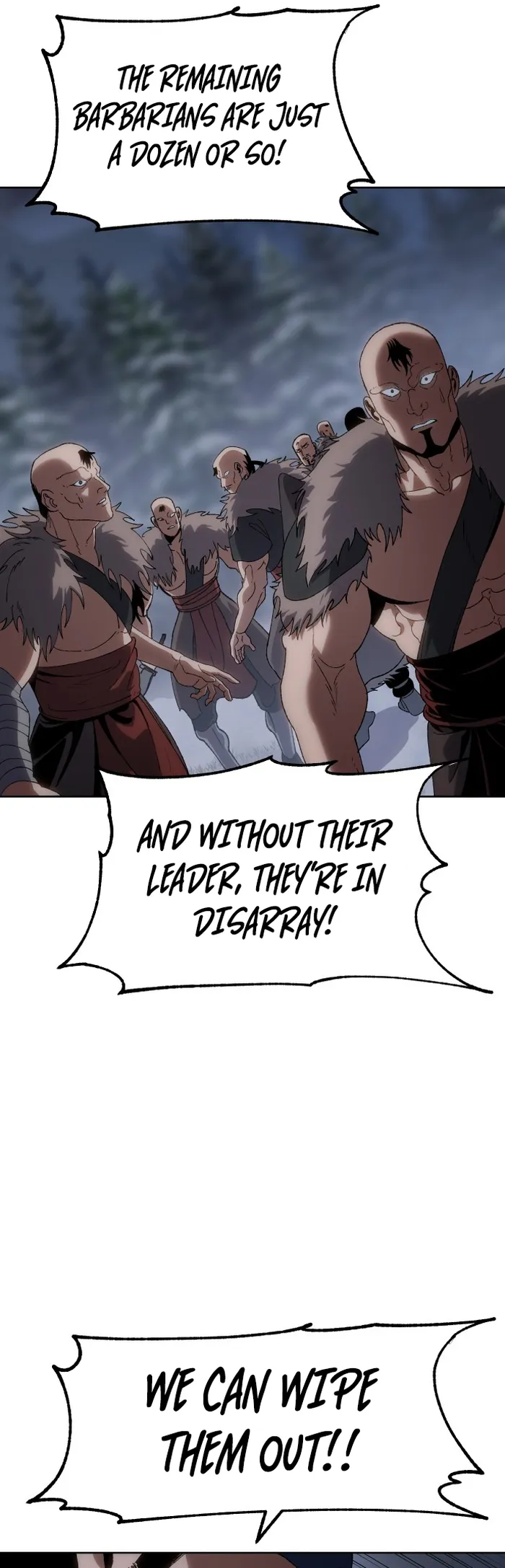 Page 50 of Chapter 25