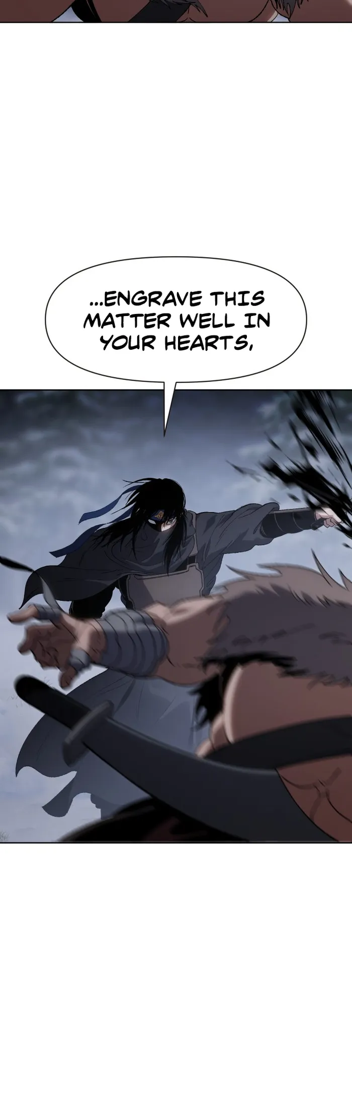 Page 52 of Chapter 25