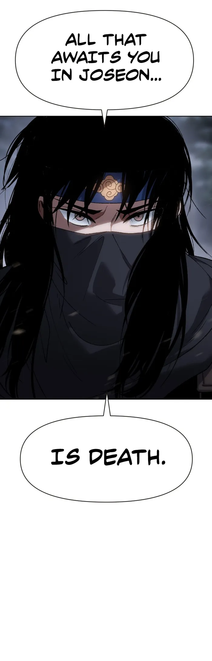 Page 53 of Chapter 25