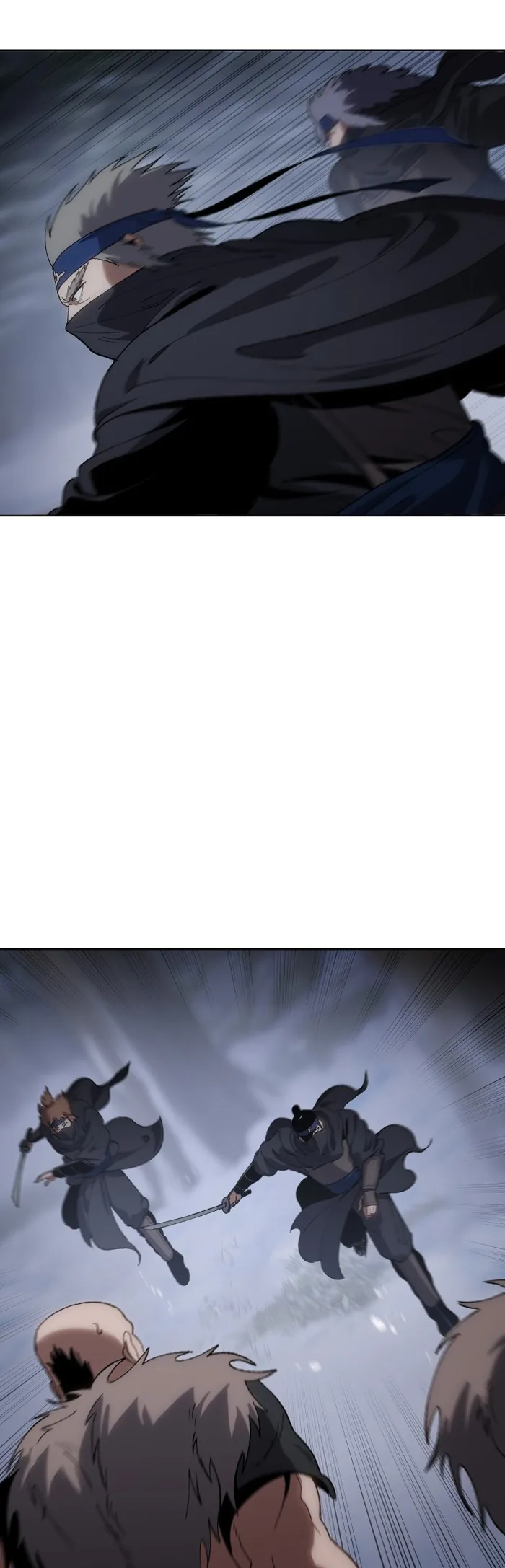 Page 54 of Chapter 25