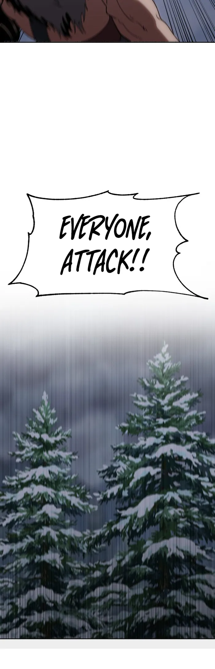 Page 55 of Chapter 25