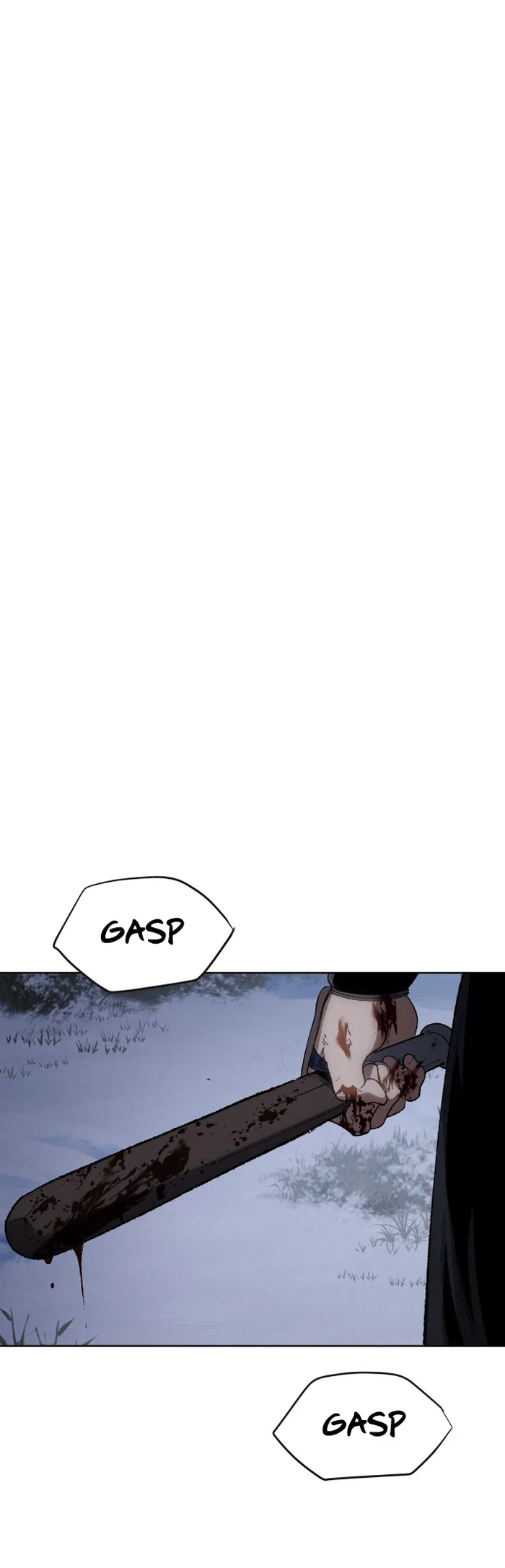 Page 56 of Chapter 25