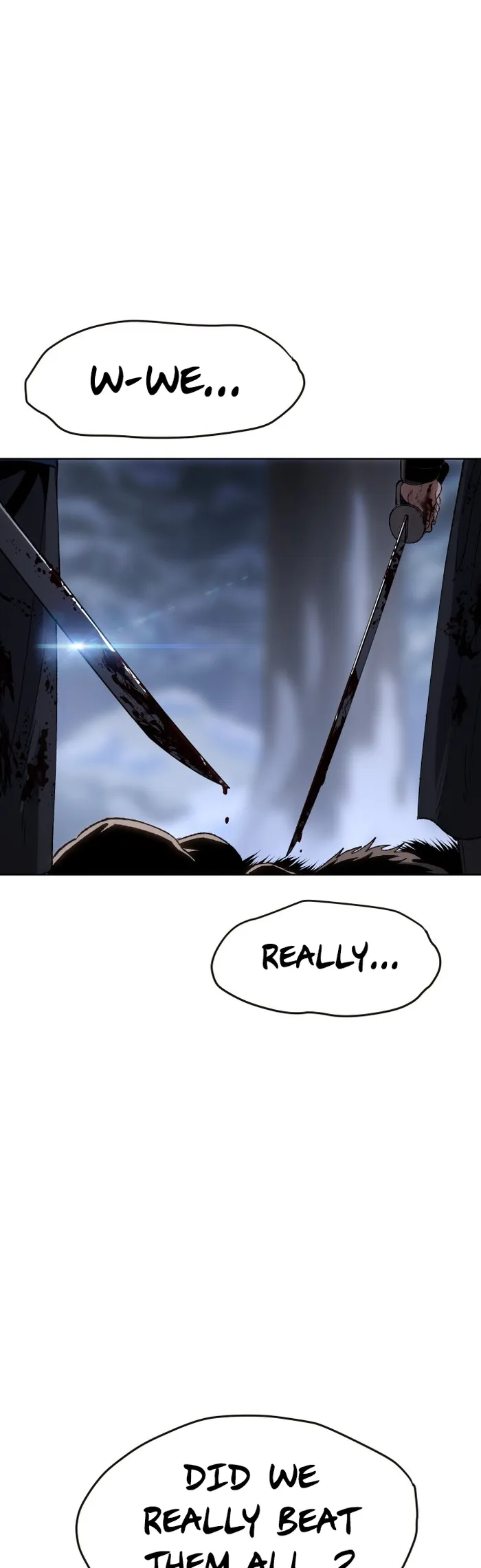 Page 57 of Chapter 25