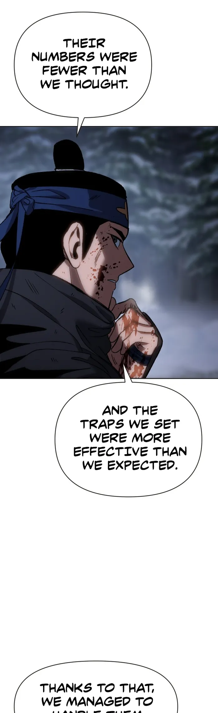 Page 59 of Chapter 25
