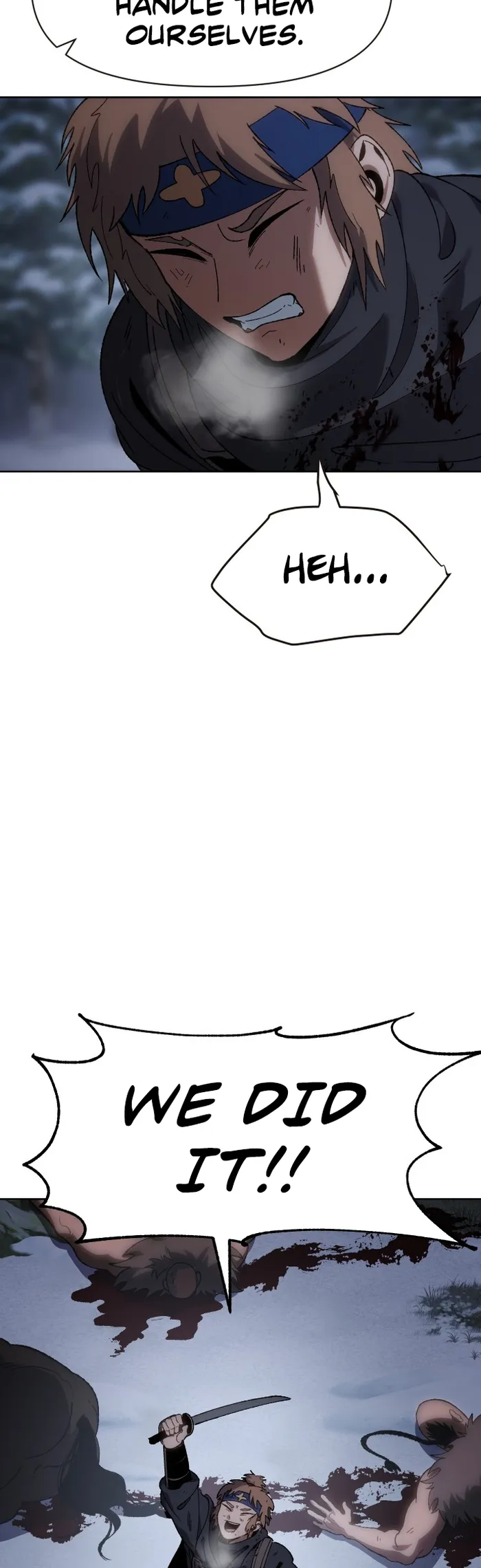 Page 60 of Chapter 25