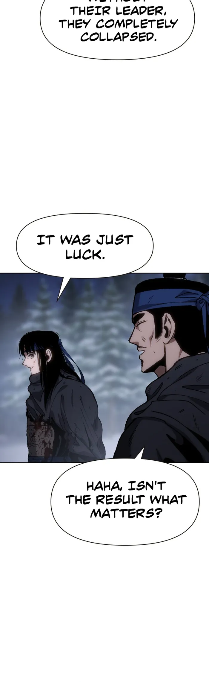 Page 62 of Chapter 25