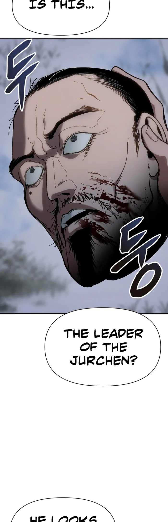 Page 64 of Chapter 25
