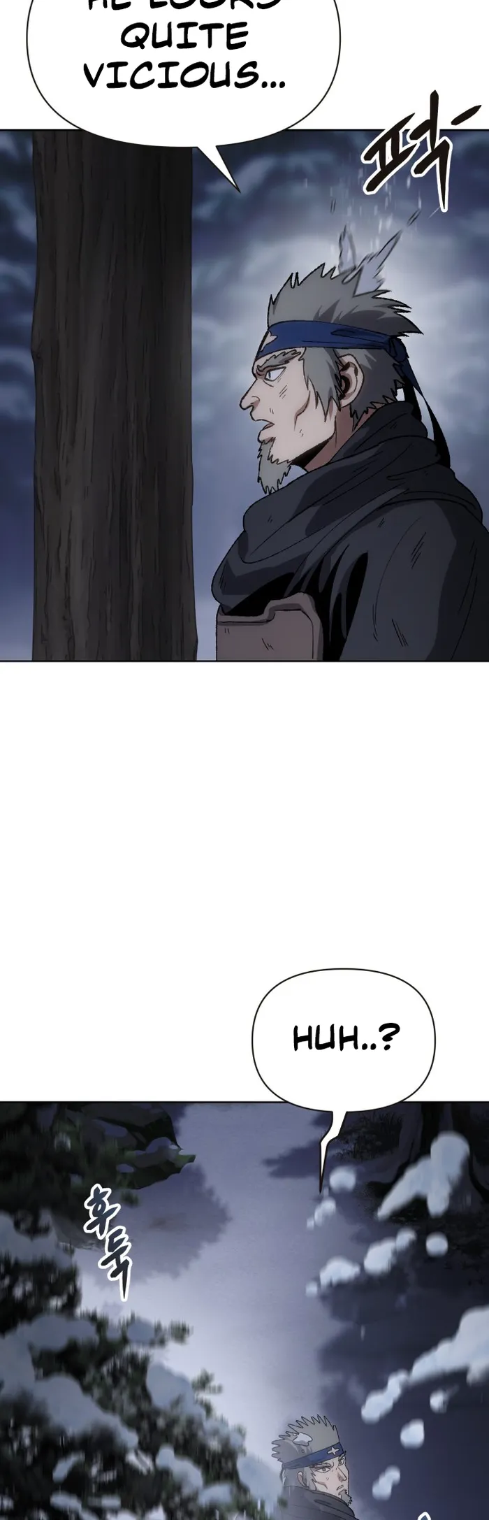 Page 65 of Chapter 25