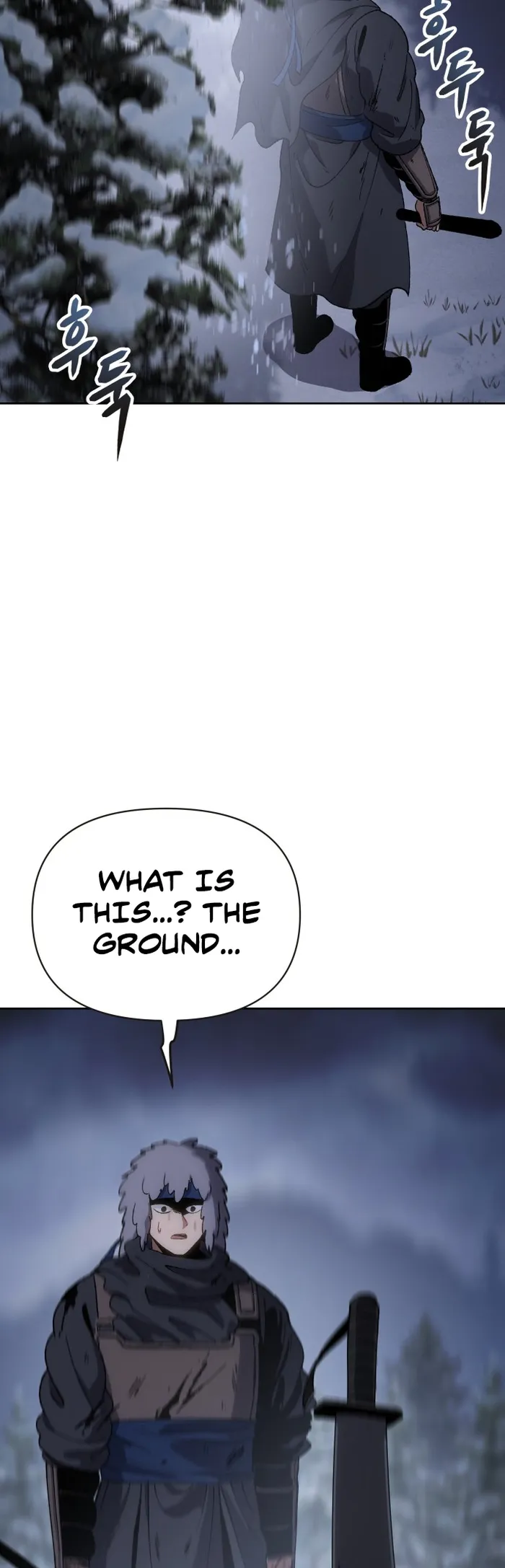 Page 66 of Chapter 25
