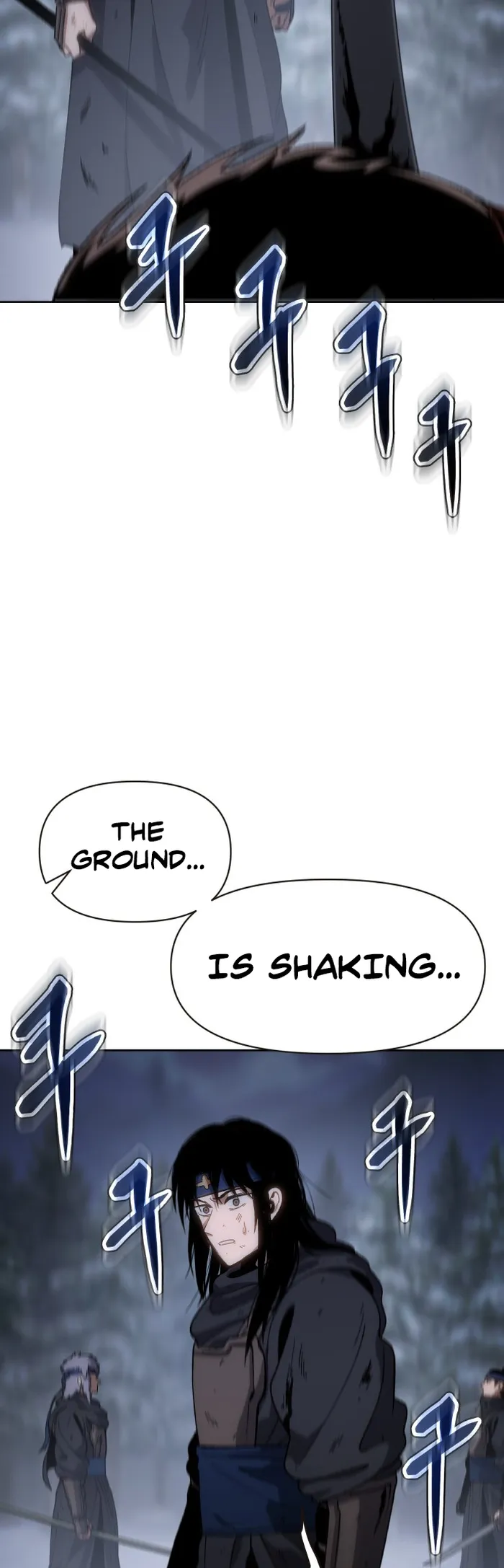 Page 67 of Chapter 25