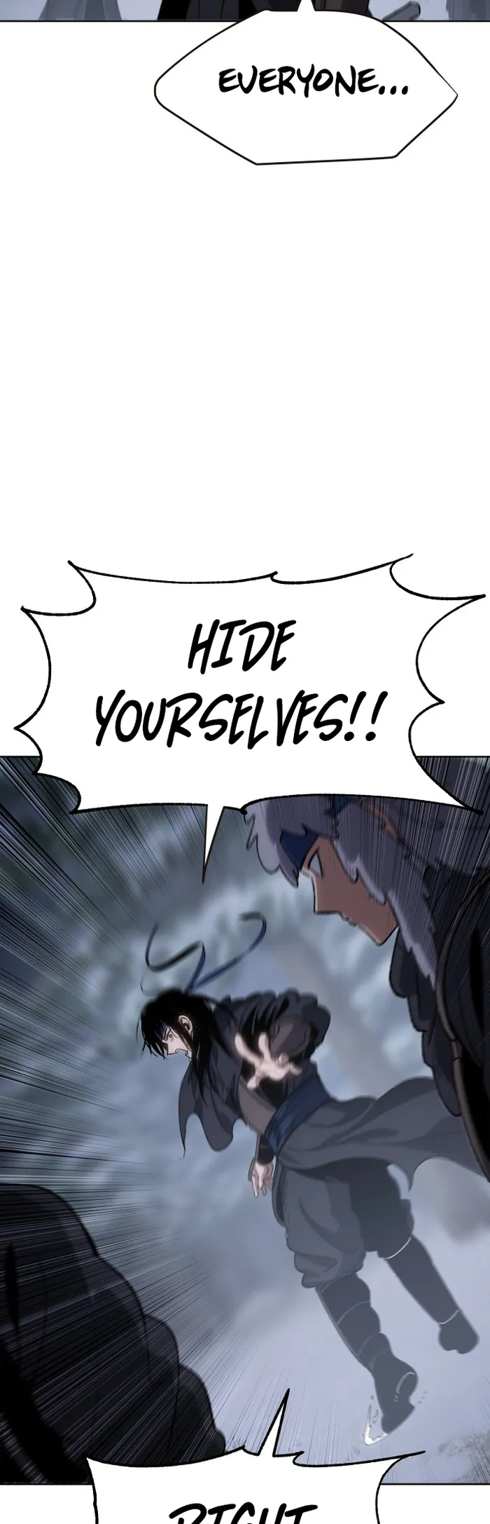 Page 68 of Chapter 25