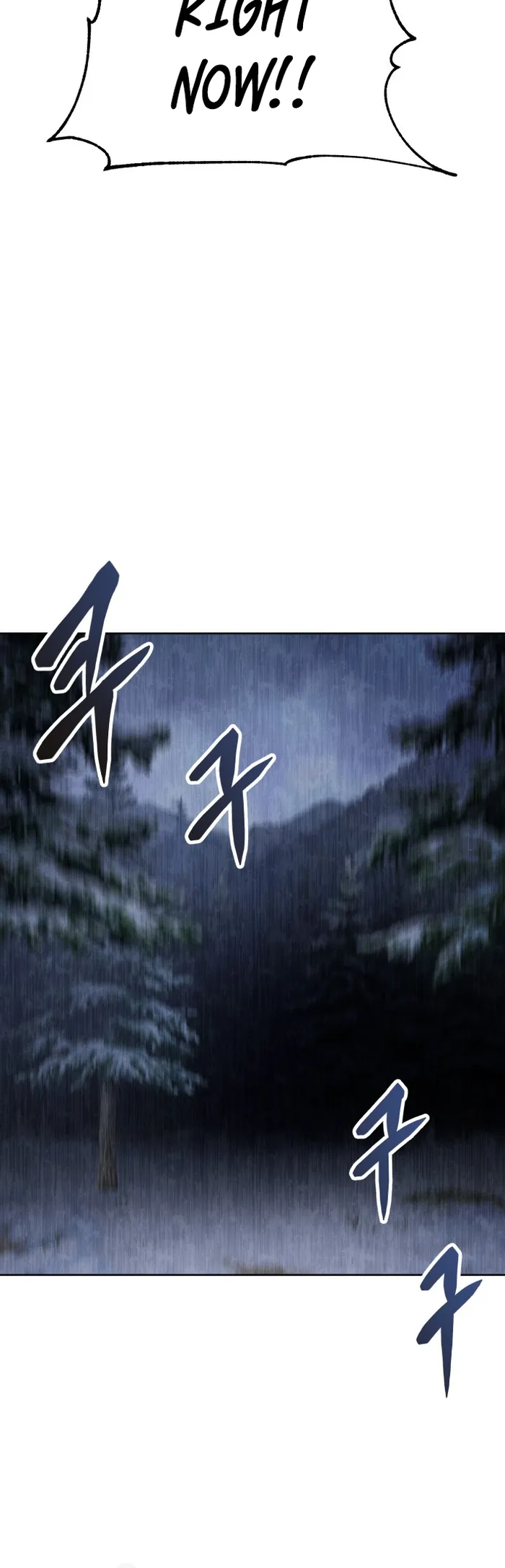 Page 69 of Chapter 25