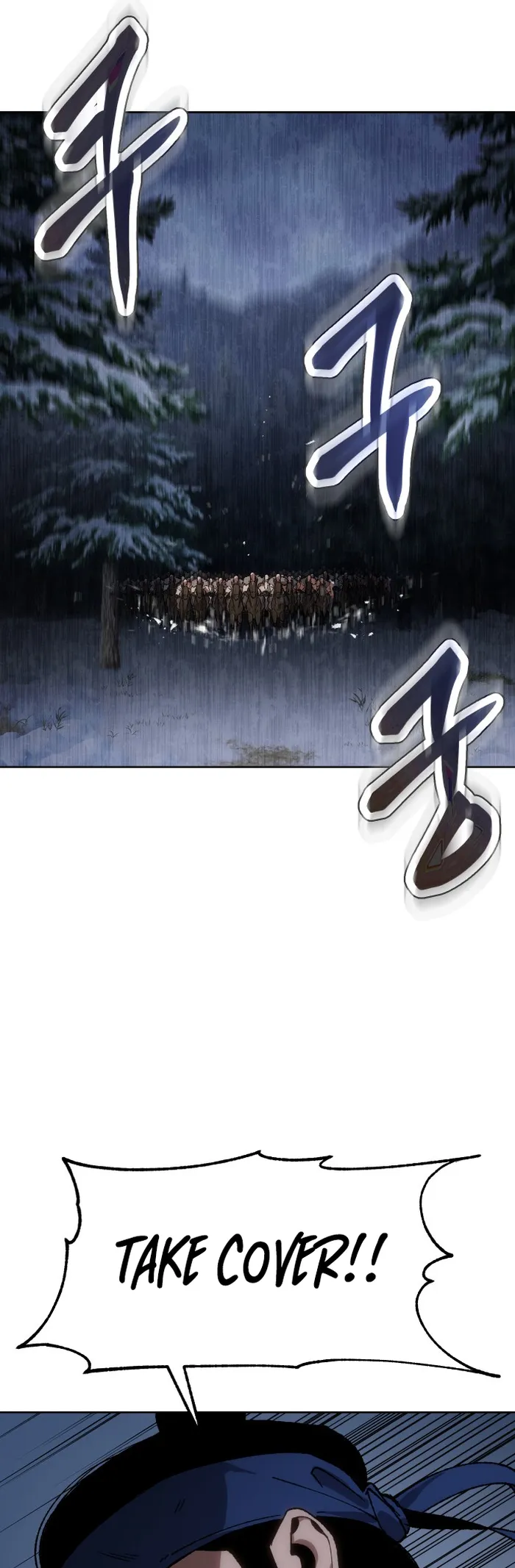 Page 70 of Chapter 25