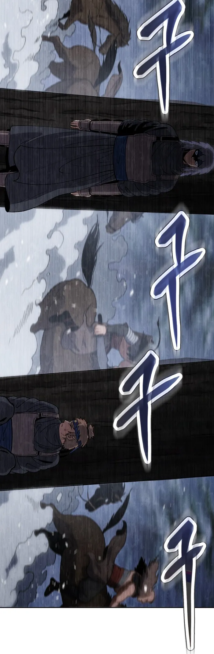 Page 72 of Chapter 25