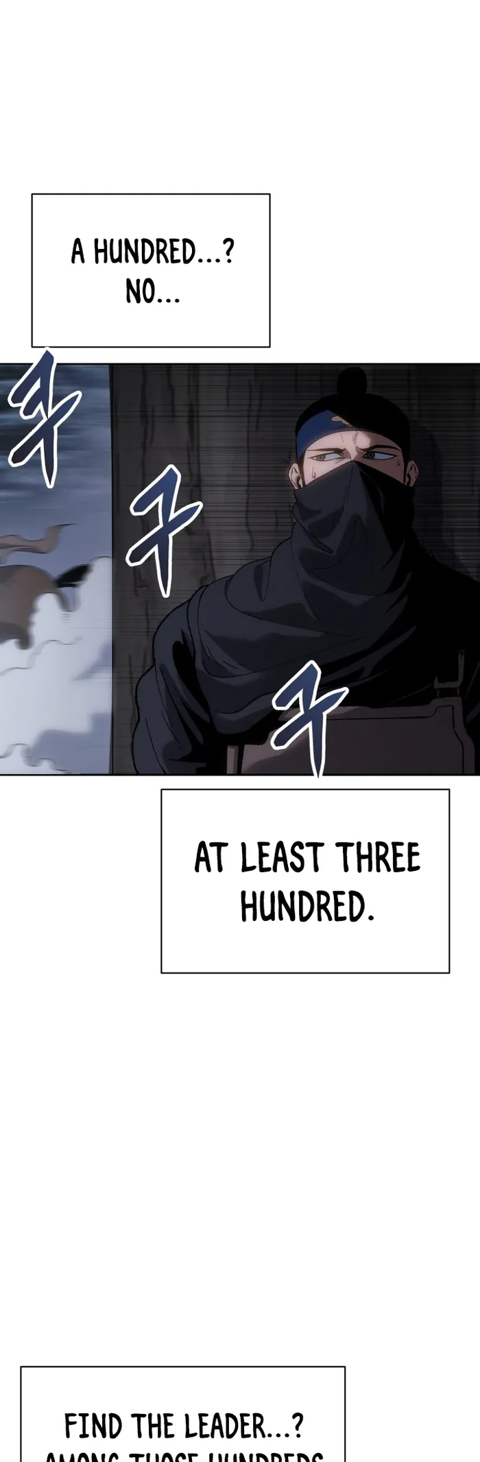 Page 74 of Chapter 25