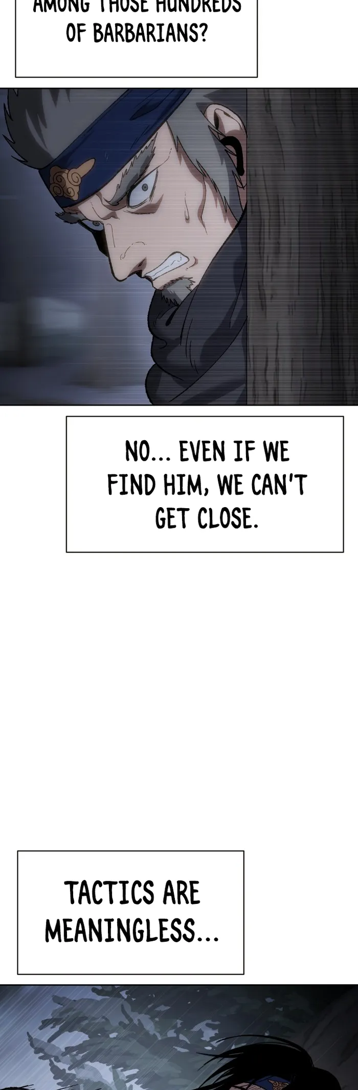 Page 75 of Chapter 25
