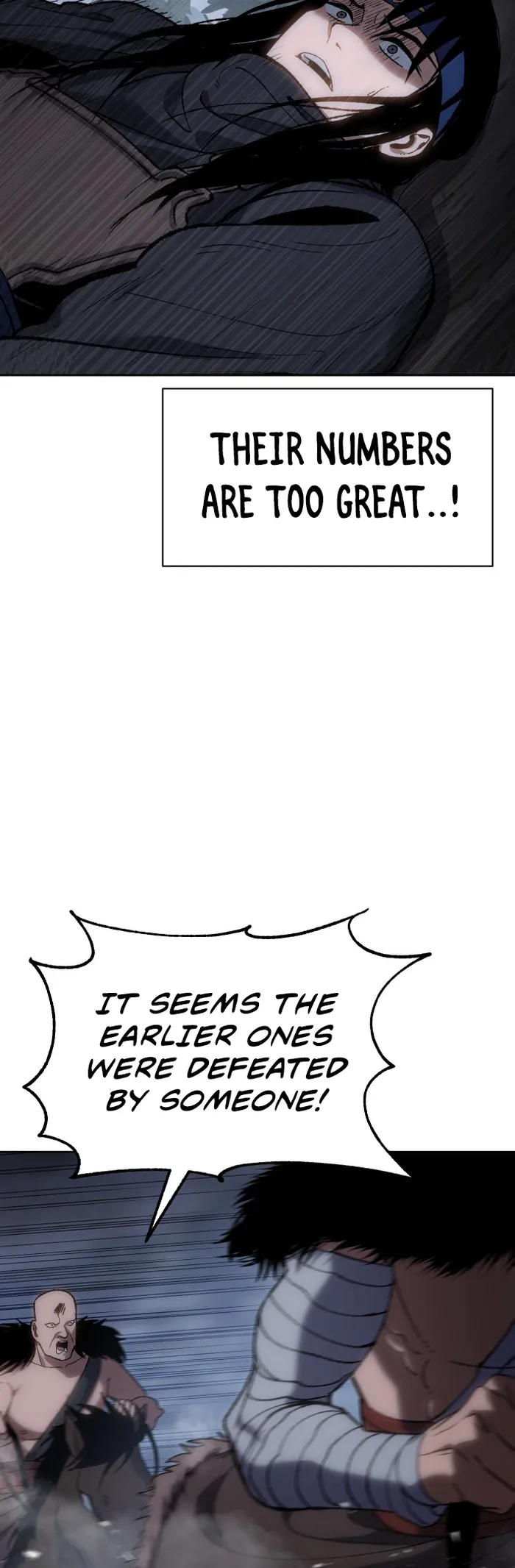 Page 76 of Chapter 25