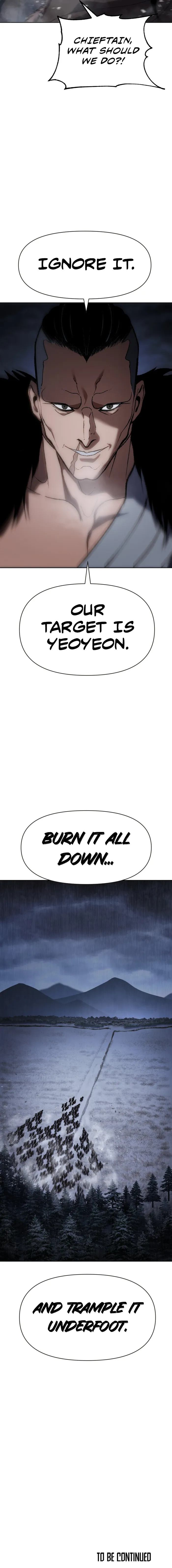 Page 77 of Chapter 25