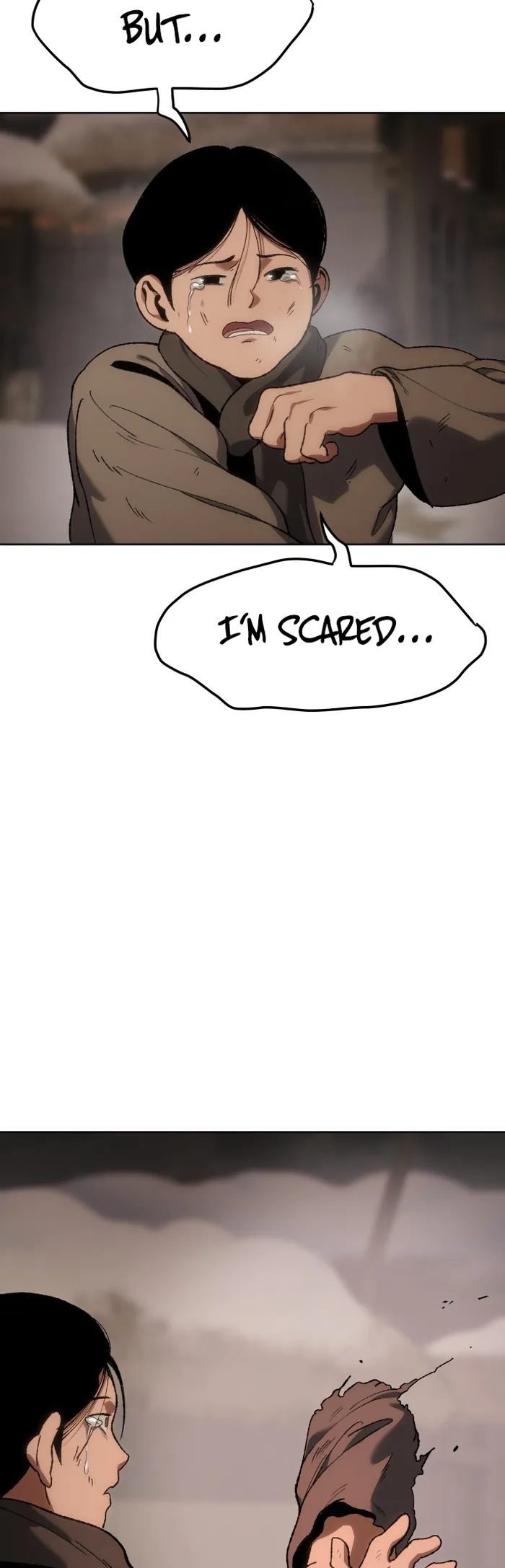 Page 3 of Chapter 26