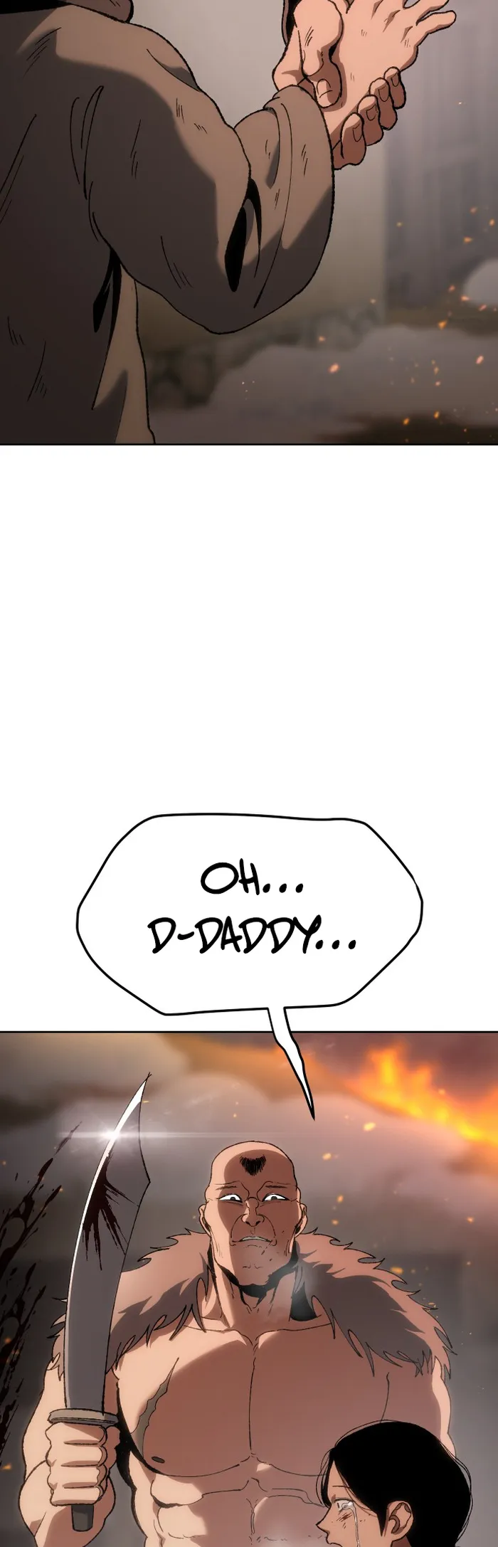 Page 4 of Chapter 26