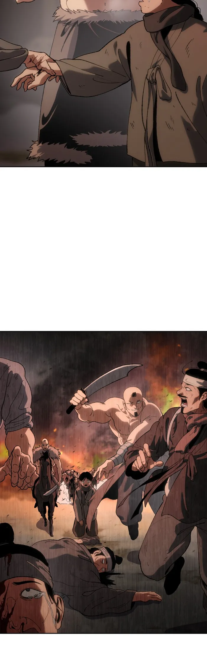 Page 5 of Chapter 26