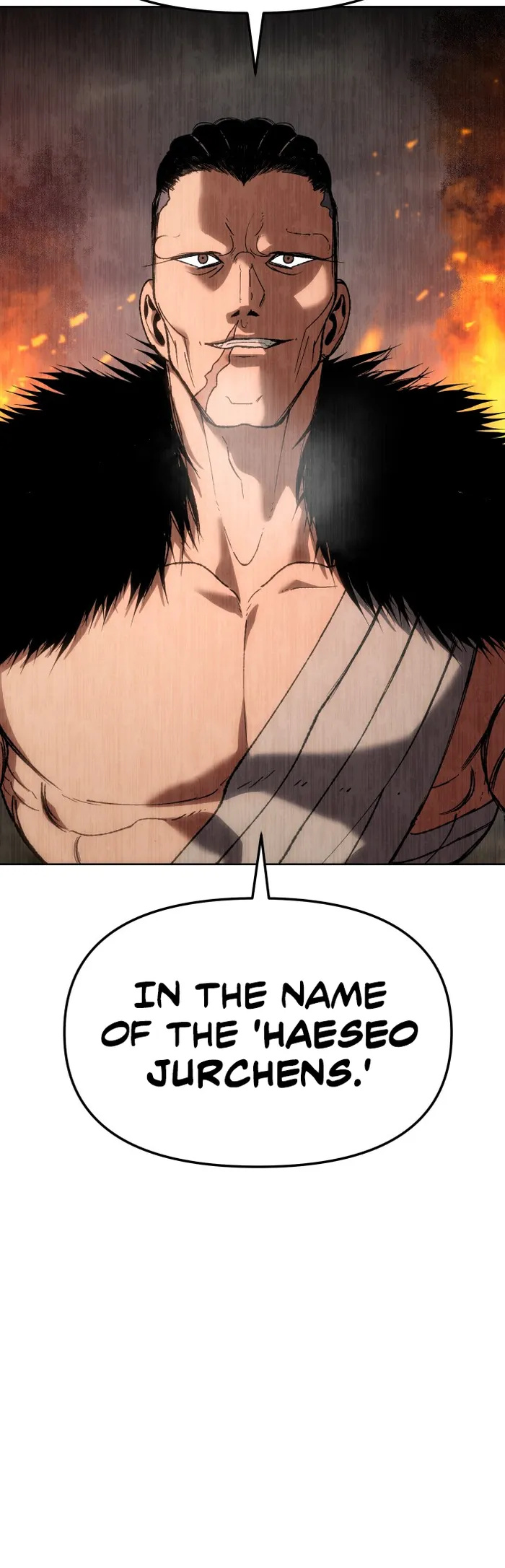 Page 7 of Chapter 26