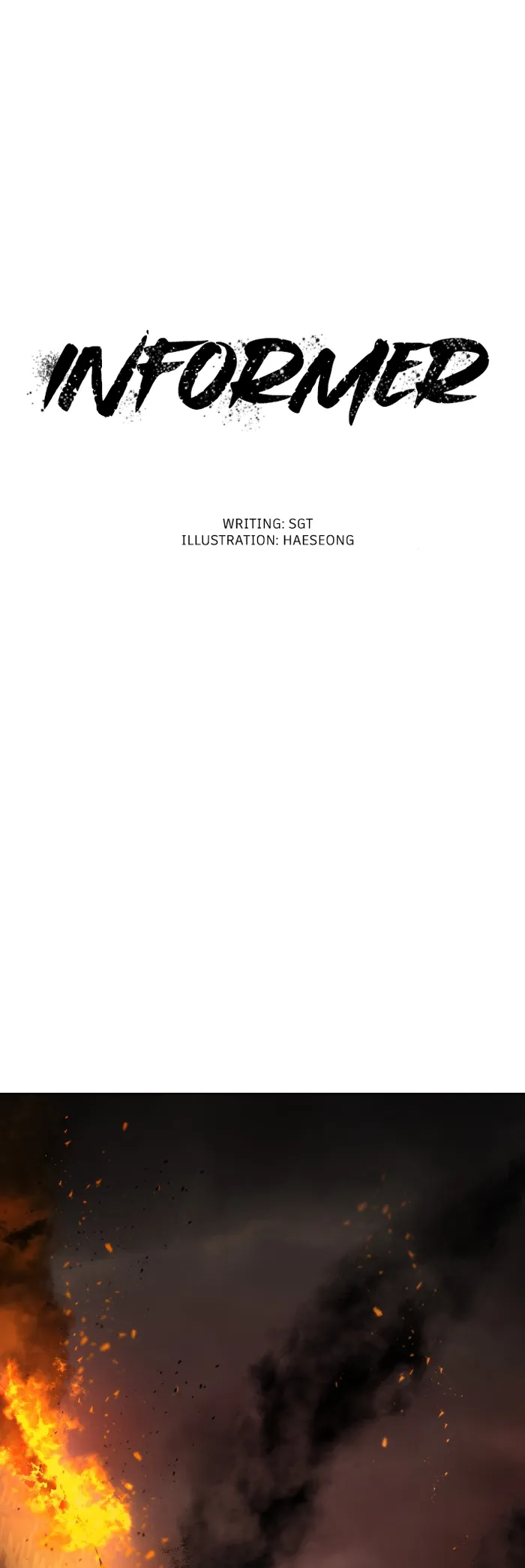 Page 8 of Chapter 26