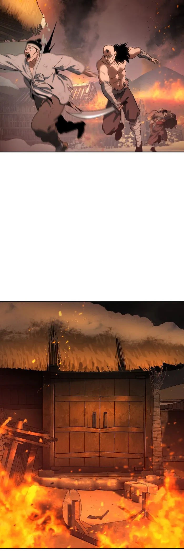 Page 9 of Chapter 26