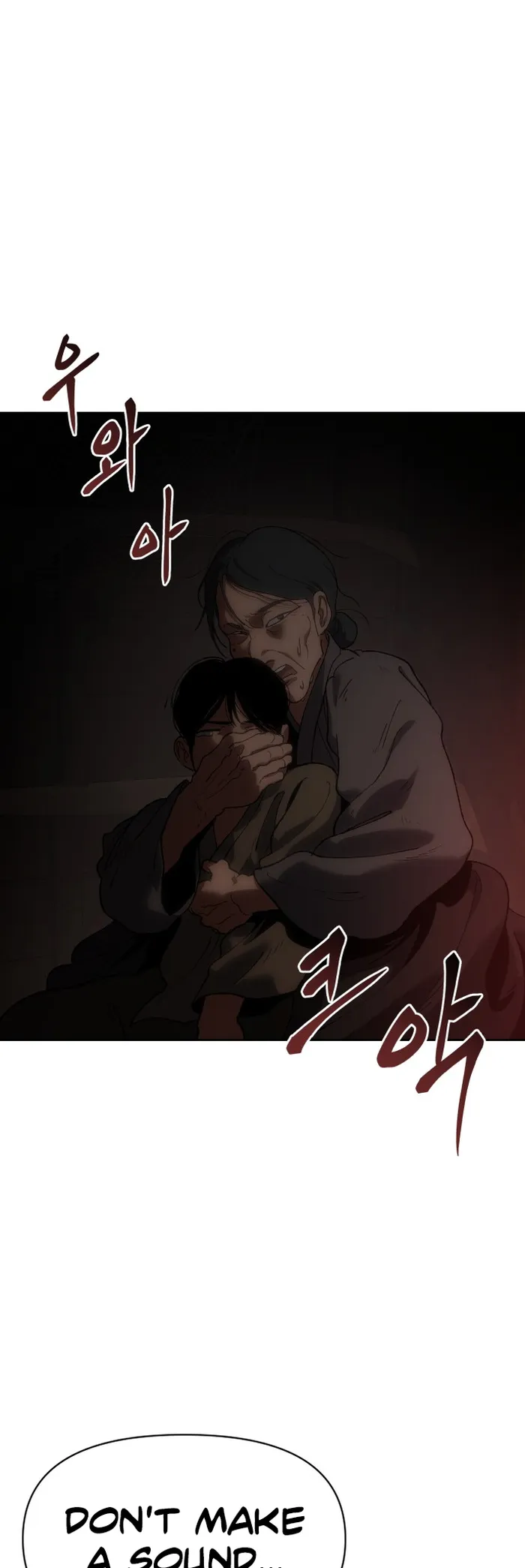 Page 10 of Chapter 26