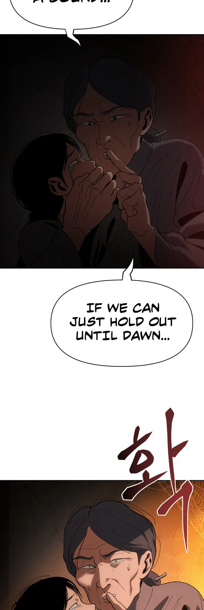 Page 11 of Chapter 26