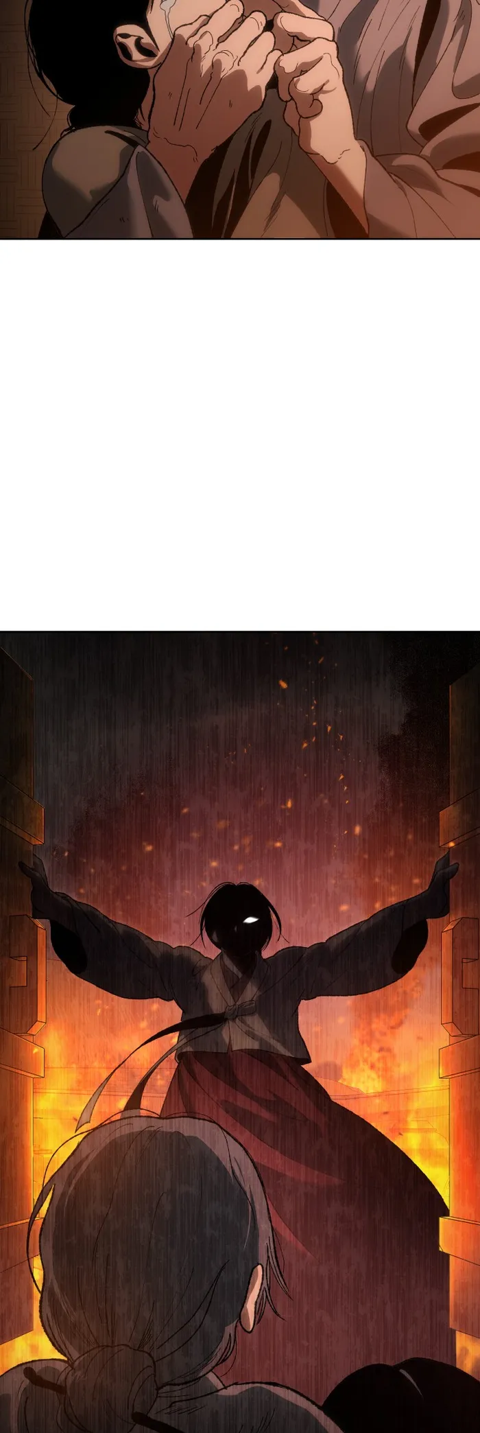Page 12 of Chapter 26