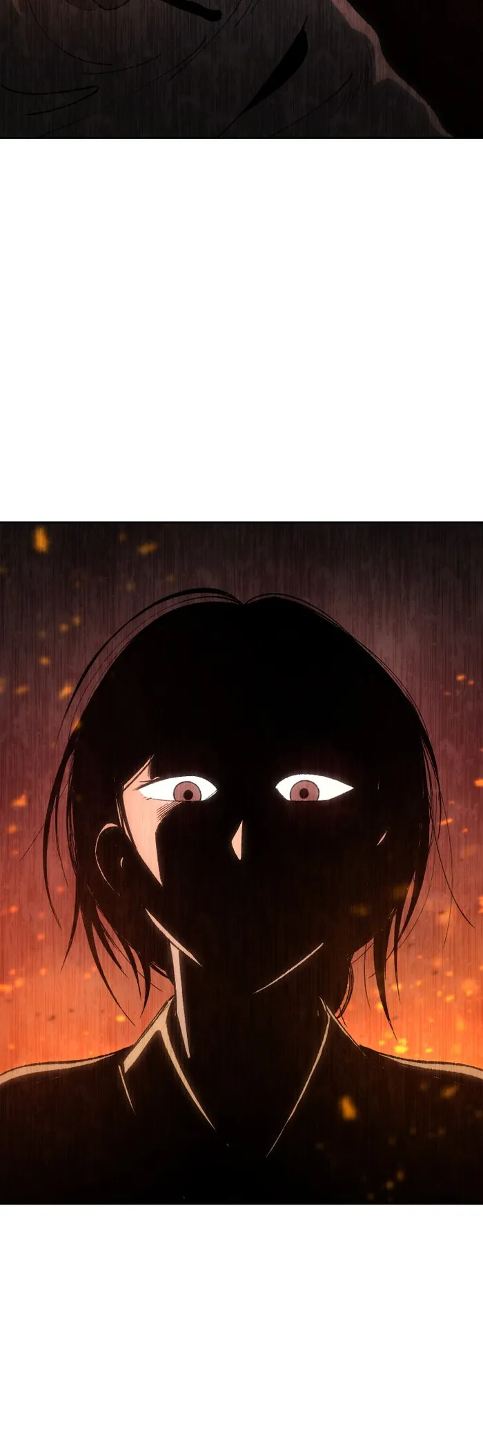 Page 13 of Chapter 26