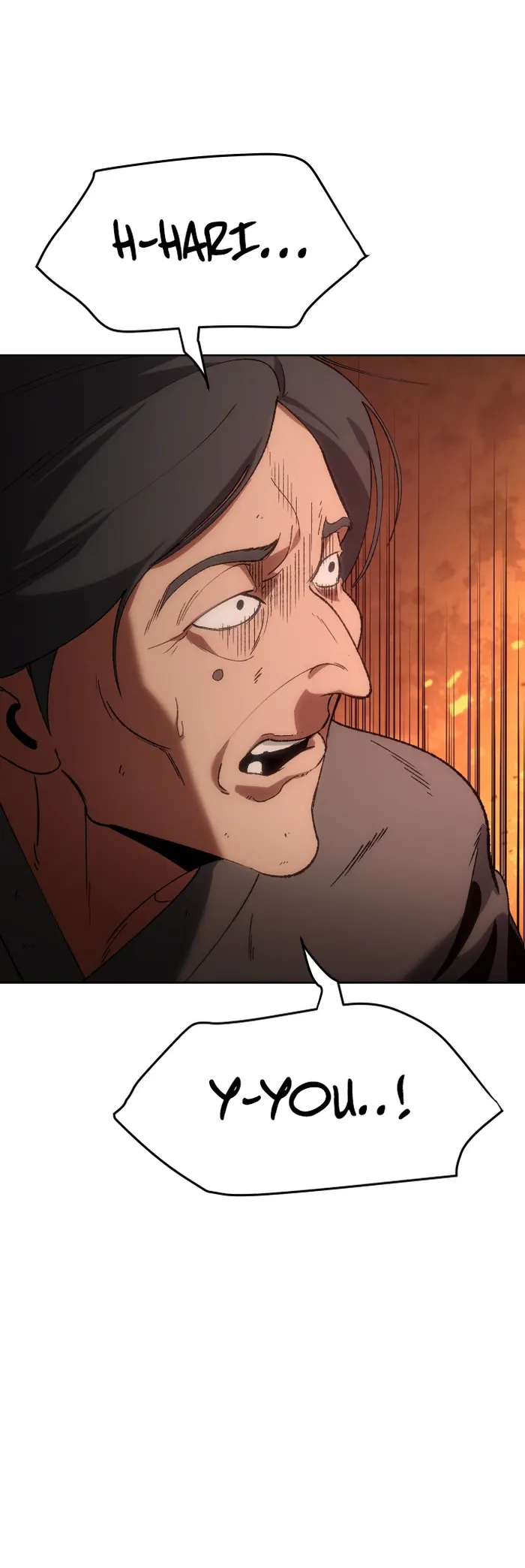 Page 14 of Chapter 26