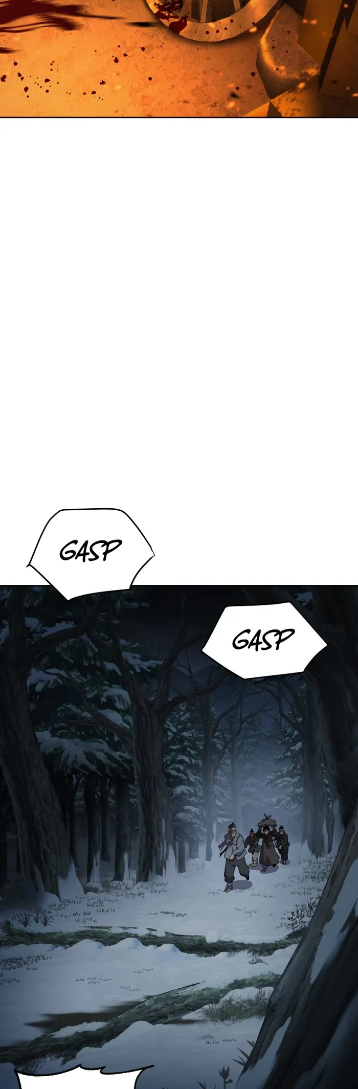 Page 16 of Chapter 26