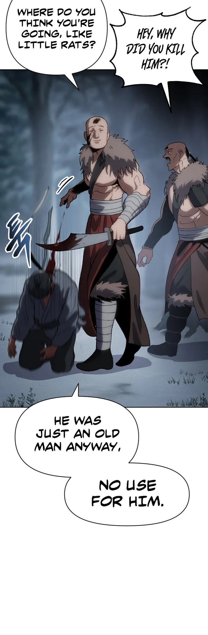 Page 19 of Chapter 26