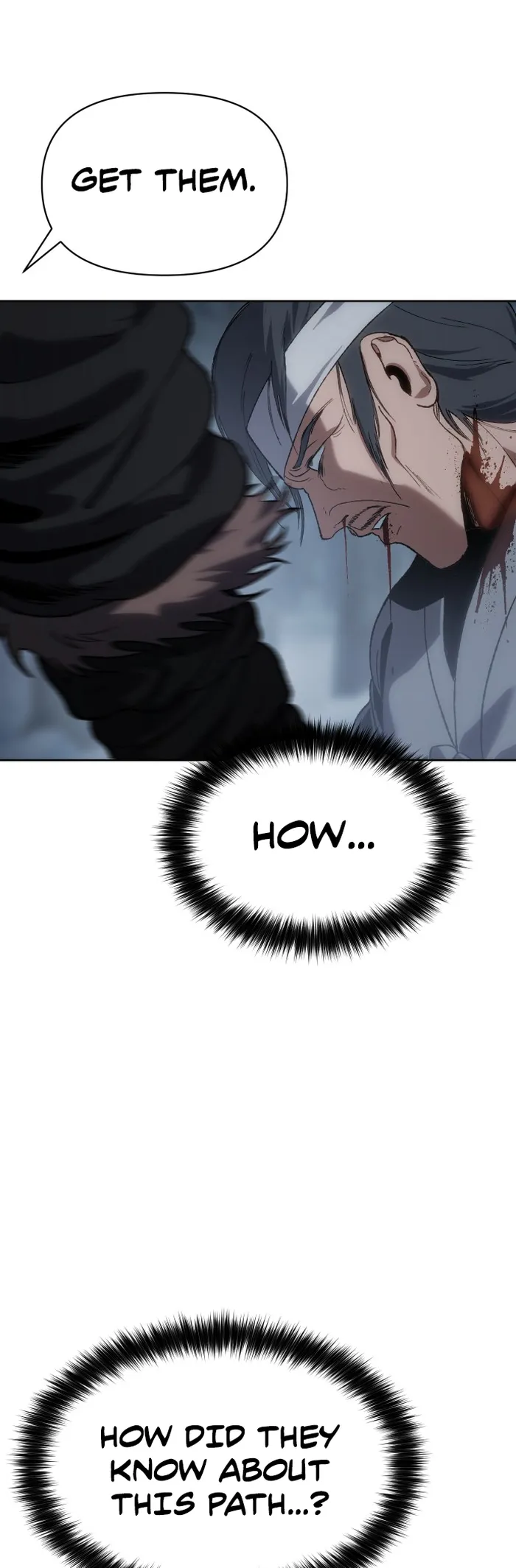 Page 20 of Chapter 26