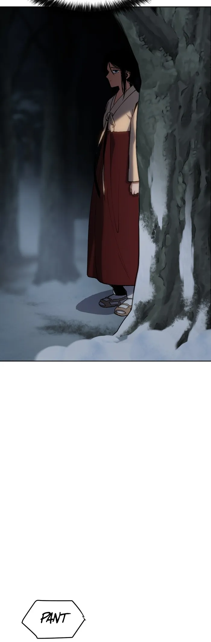 Page 21 of Chapter 26