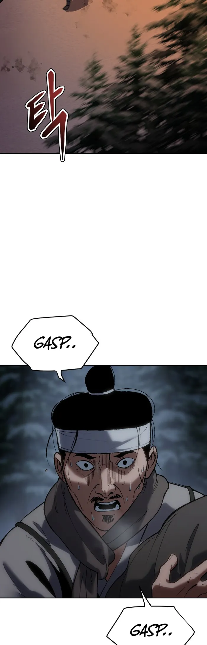 Page 26 of Chapter 26