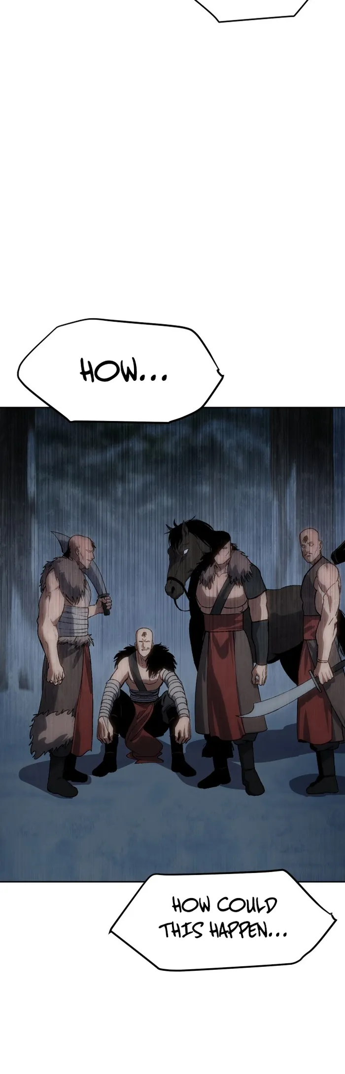 Page 27 of Chapter 26
