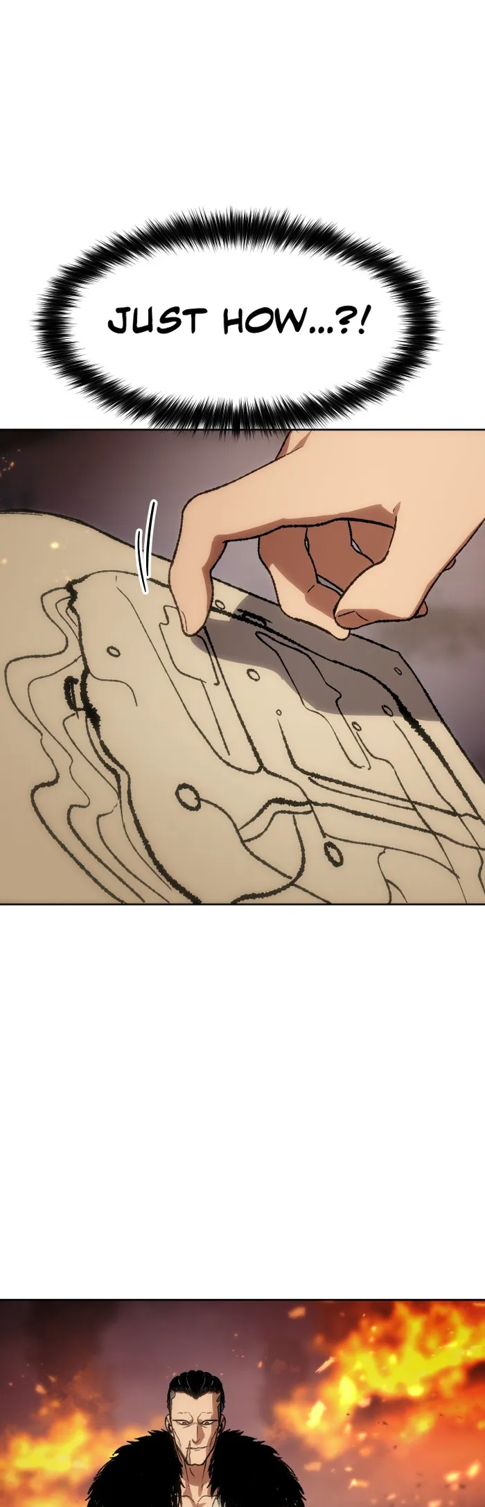 Page 29 of Chapter 26