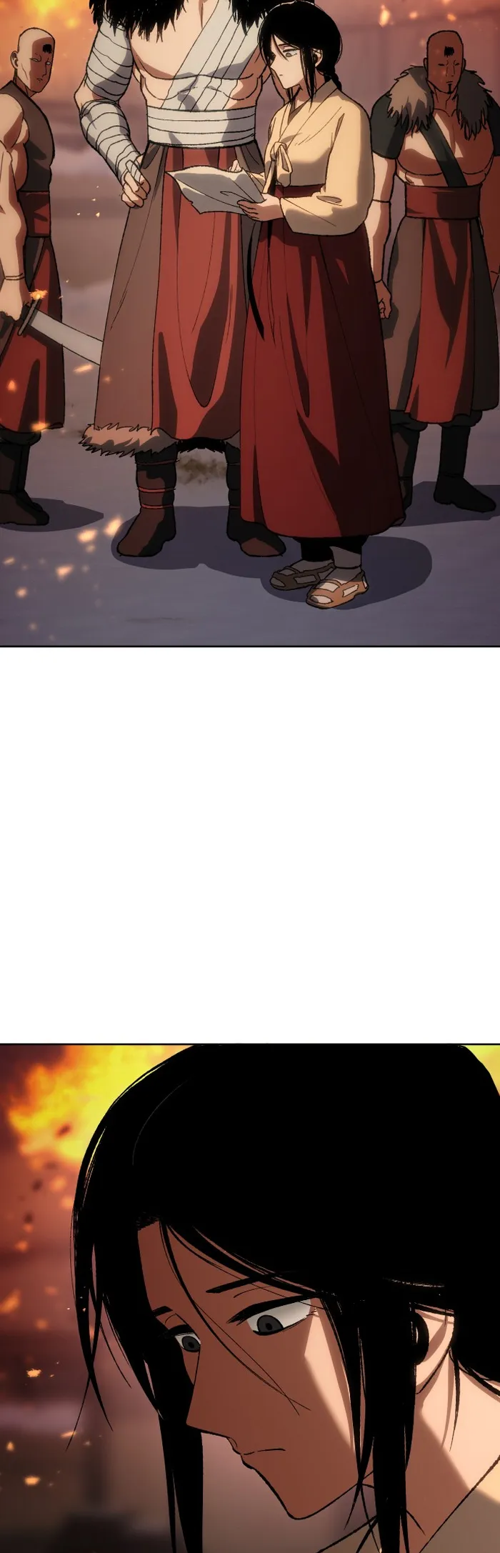 Page 30 of Chapter 26
