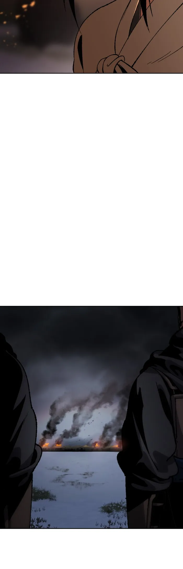 Page 31 of Chapter 26